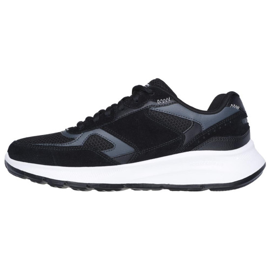 Skechers Relaxed Fit Equalizer 5.0 - Rondor